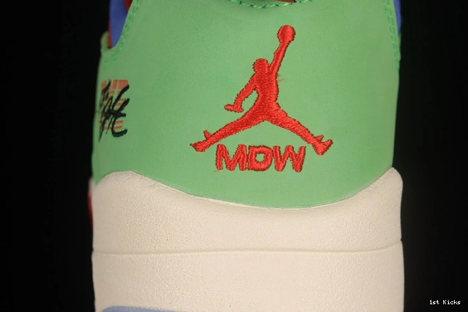 1st Kicks 1509 5 doernbecher dr6287- AllSeason low jordan air 1111